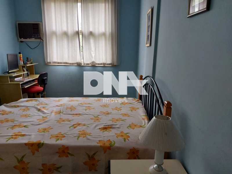 WhatsApp Image 2021-08-30 at 1 - 6