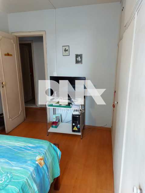 WhatsApp Image 2021-08-30 at 1 - 11