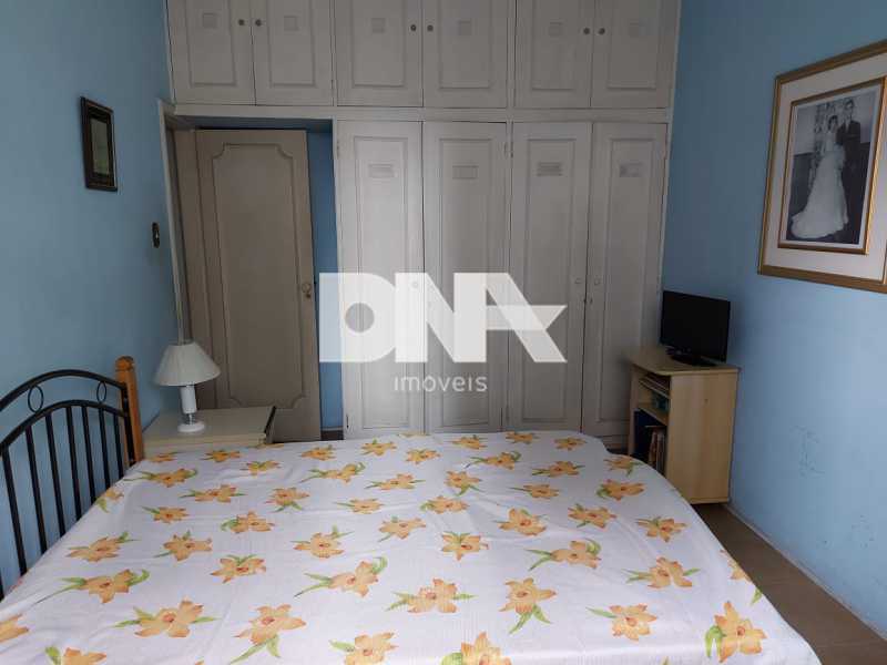 WhatsApp Image 2021-08-30 at 1 - 7