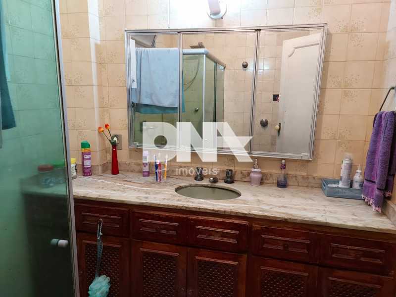 WhatsApp Image 2021-08-30 at 1 - 14