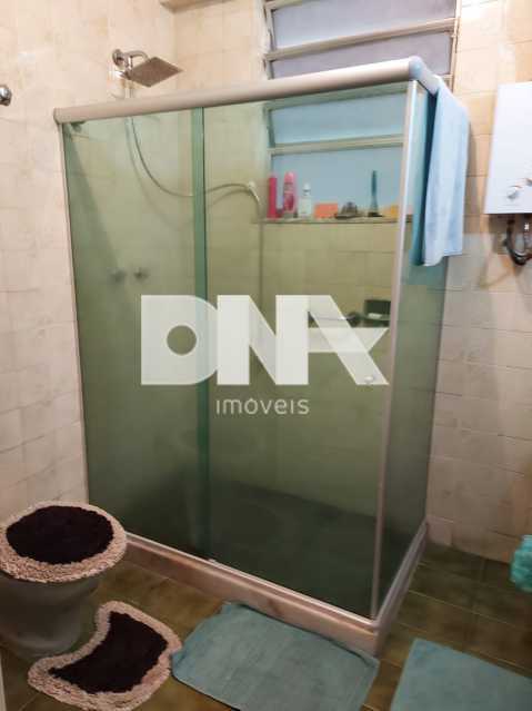 WhatsApp Image 2021-08-30 at 1 - 13