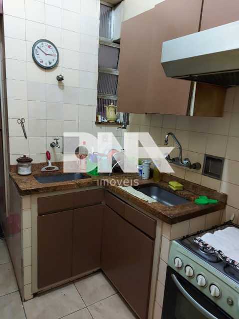 WhatsApp Image 2021-08-30 at 1 - 16