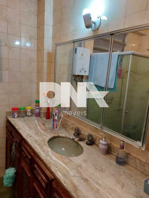 WhatsApp Image 2021-08-30 at 1 - 15