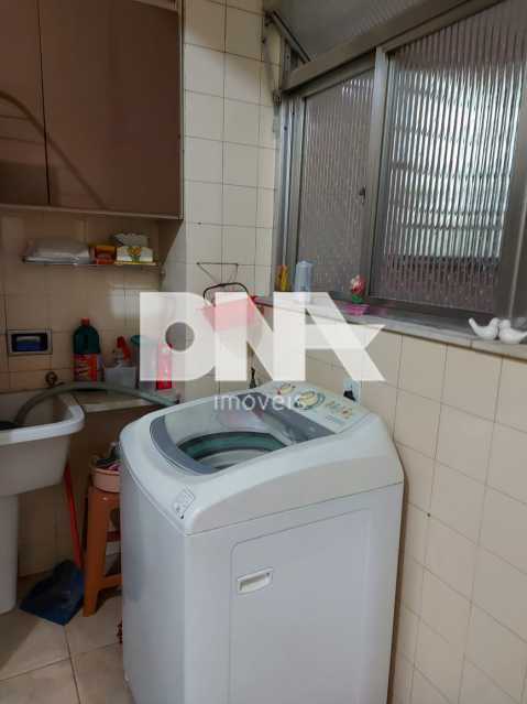 WhatsApp Image 2021-08-30 at 1 - 19