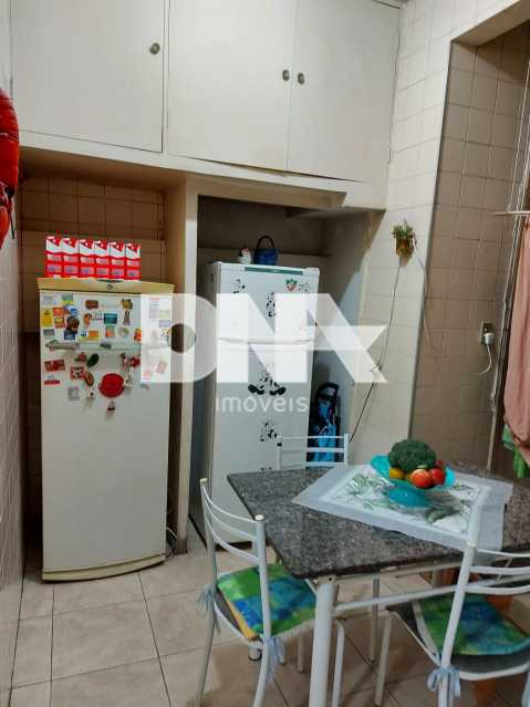 WhatsApp Image 2021-08-30 at 1 - 17