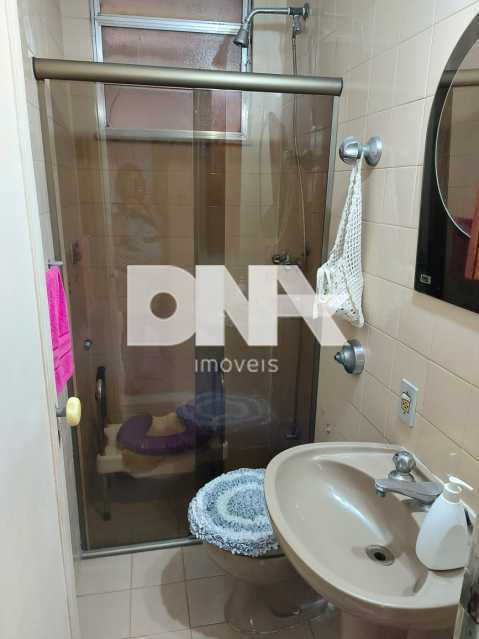 WhatsApp Image 2021-08-30 at 1 - 12