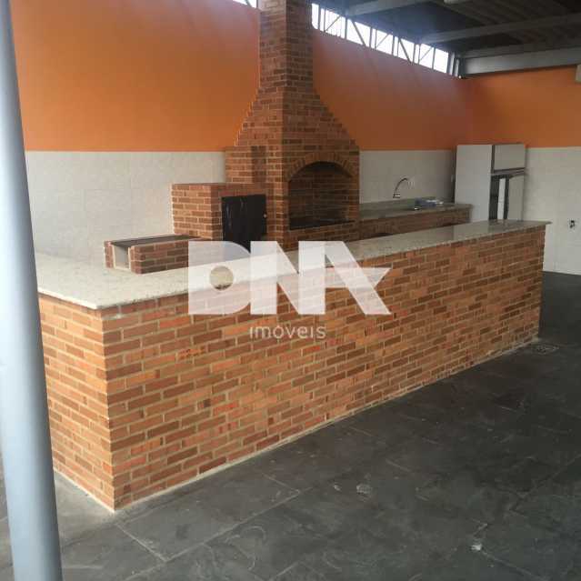 WhatsApp Image 2021-08-30 at 1 - 22