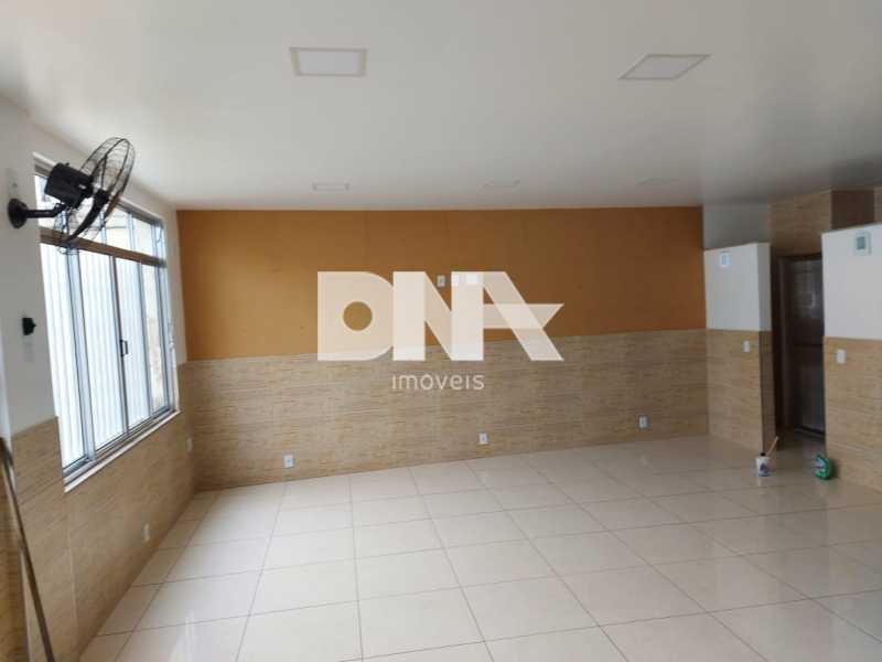 WhatsApp Image 2021-08-30 at 1 - 21