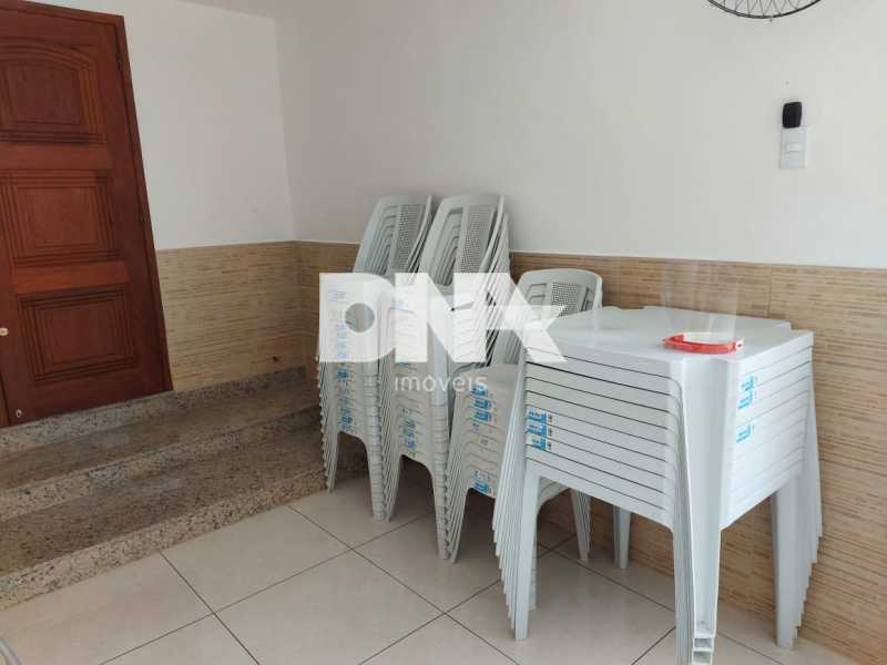 WhatsApp Image 2021-08-30 at 1 - 24