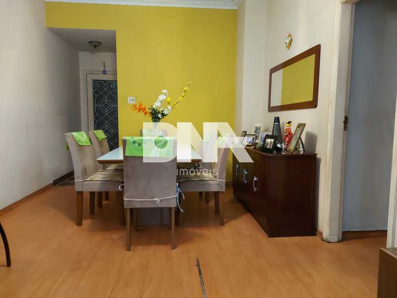 WhatsApp Image 2021-08-30 at 1 - 3