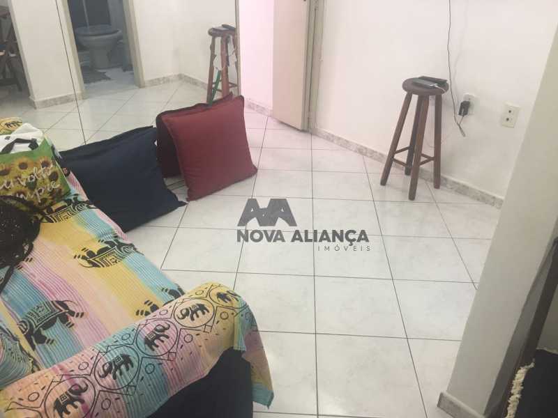 WhatsApp Image 2018-01-11 at 1 - 3
