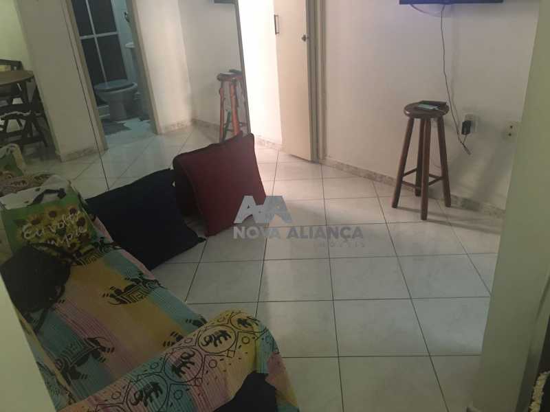 WhatsApp Image 2018-01-11 at 1 - 5