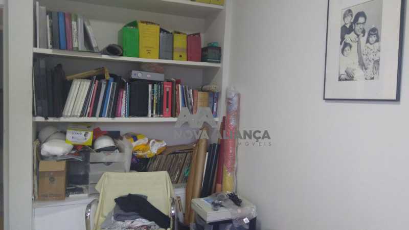 a2df1215-83f2-4f36-b4fa-b12cd4 - 9