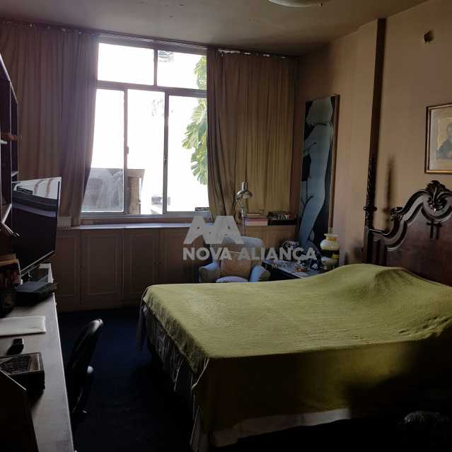 quarto 3 - 12