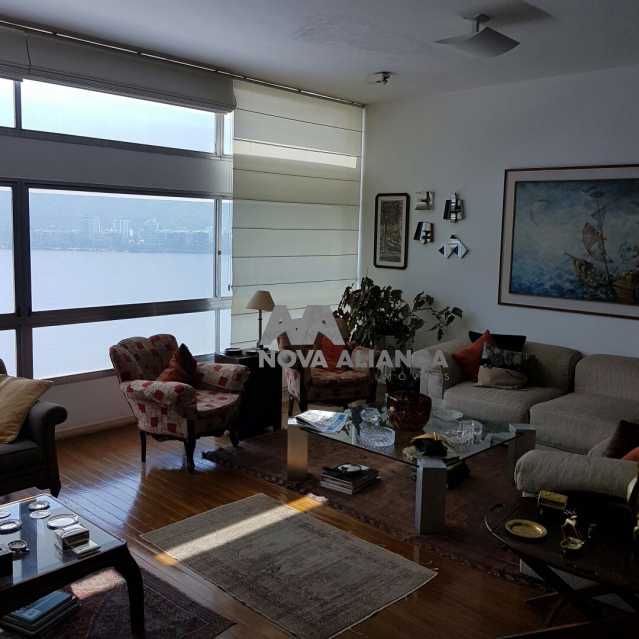 sala vista 2 - 4
