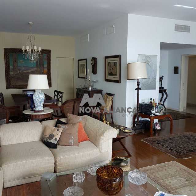 sala - 5