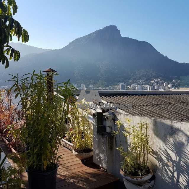 vista 4 - 3