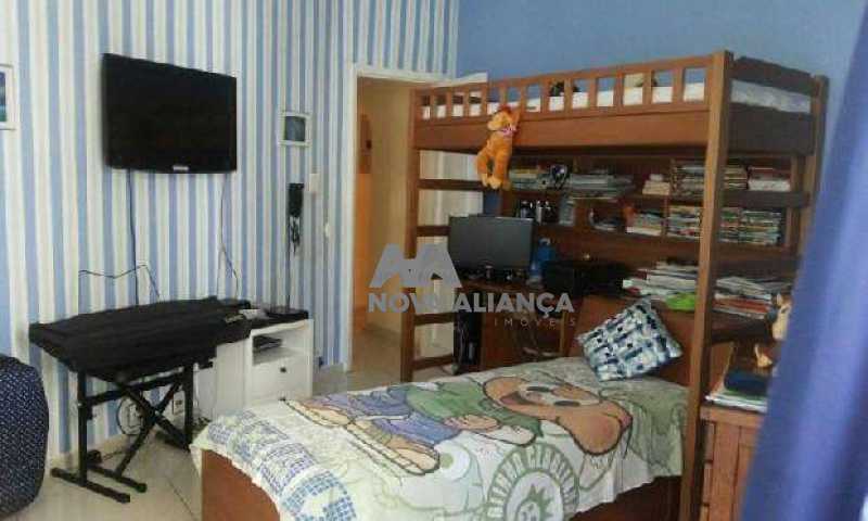 4faae284-3559-4ac9-879a-6d3fc0 - 5