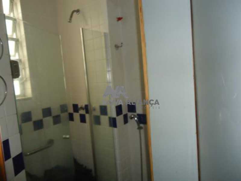 45961993-e93d-4c3c-847b-0b3baa - 12