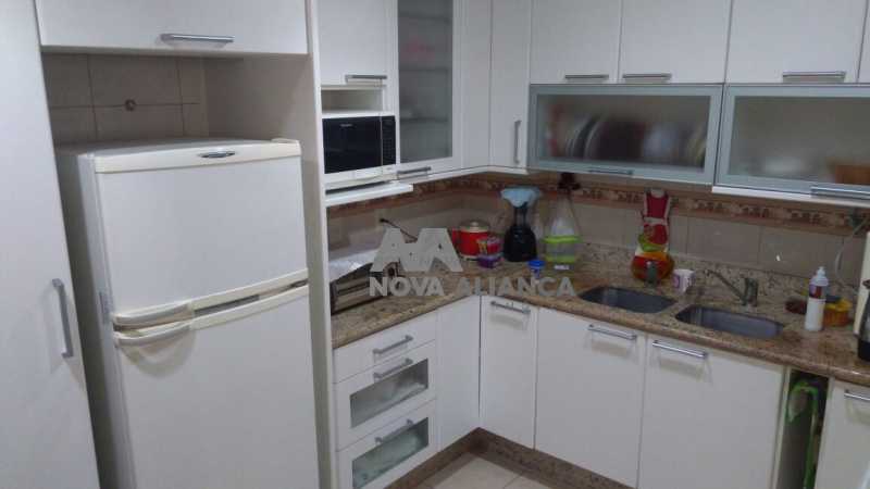 4ef1b1de-7766-4ba3-9aa0-c696d3 - 23