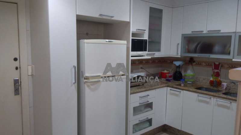 50f32b7e-d9ef-4bea-a645-f59ac2 - 24