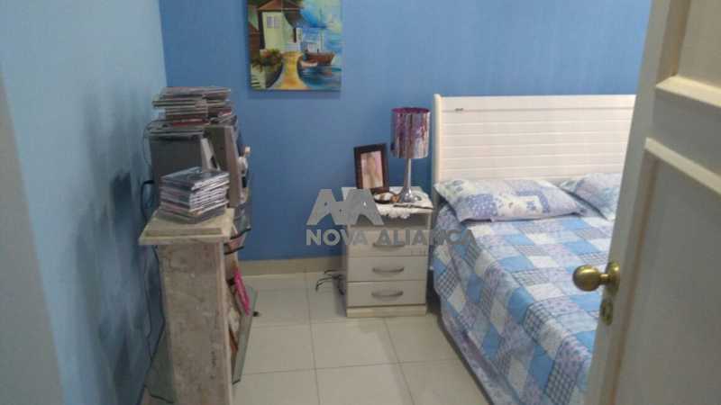 bbbe7f98-8a9a-49c2-995b-7b42eb - 10