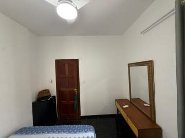 Apartamento à venda Rua Silva Castro, Copacabana, Rio de Janeiro - R$ 630.000 - NCAP10510