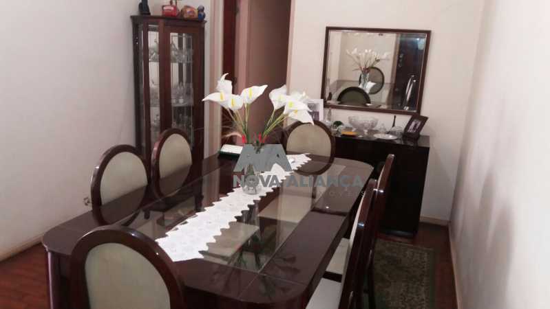4e456f87-3d2b-4d3d-8160-228673 - 2