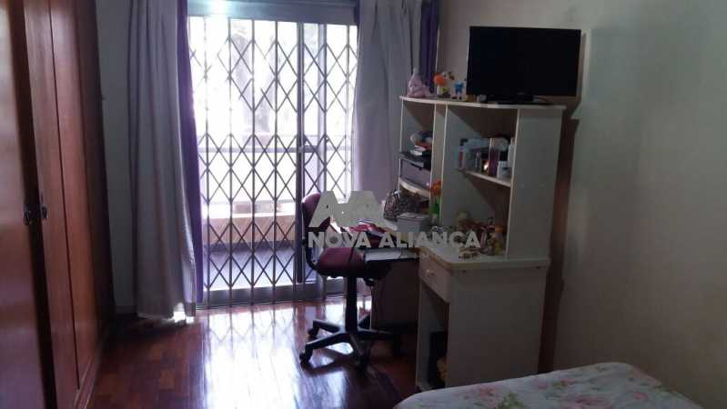 a120d856-8d8e-4bd2-9858-97c34a - 9