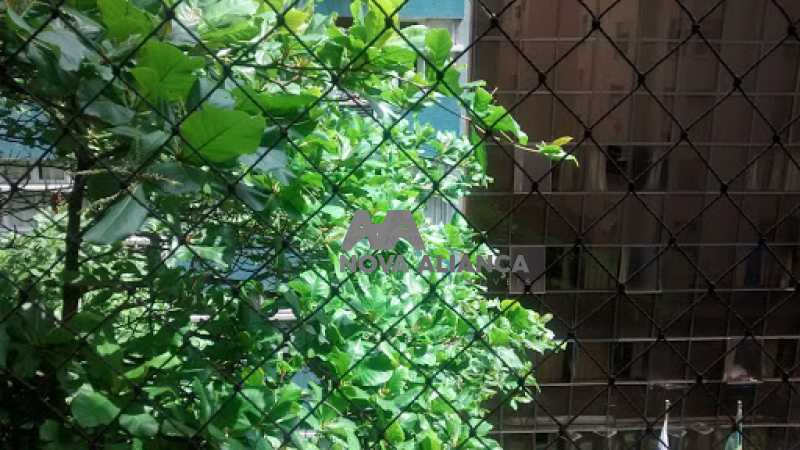 IMG_20171008_094142355 - 5