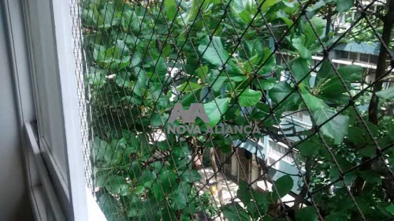 IMG_20171008_094146296 - 6