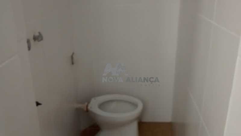 IMG_20171008_094347549 - 30