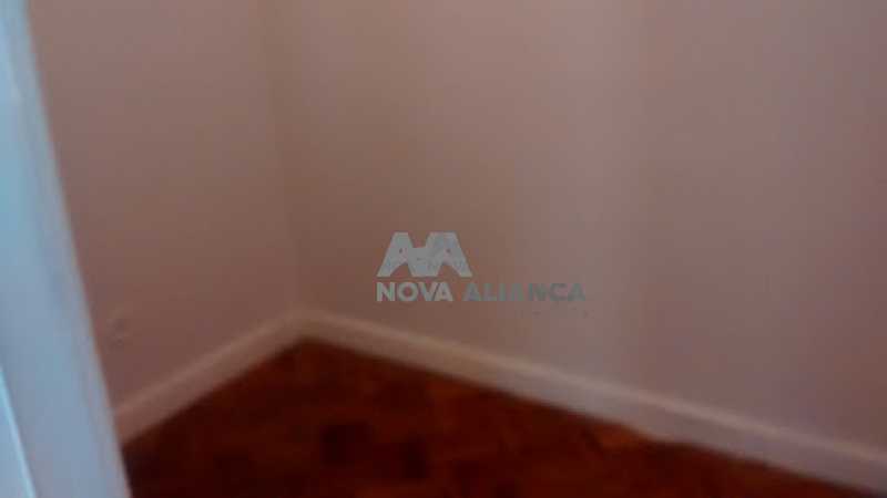 IMG_20171008_094403459 - 29