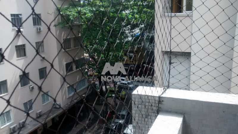 IMG_20171008_094520304 - 12