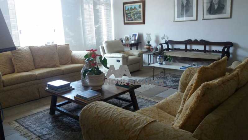 0d327c14-41e1-4081-86a9-69132c - 8