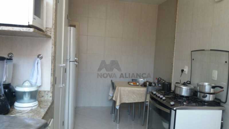 1ceeed96-4d23-4614-bf8f-93299c - 21