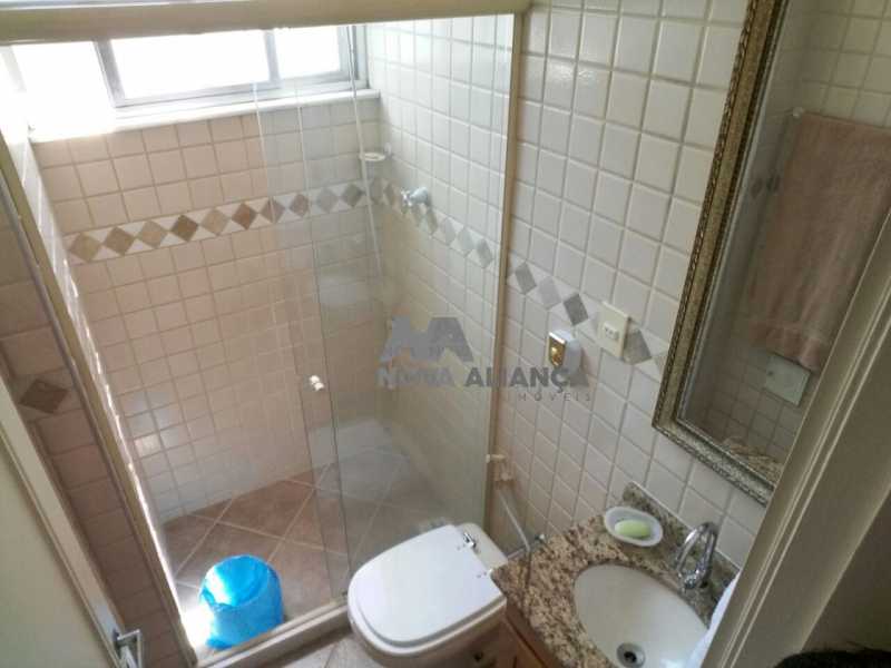 1d74a4d8-eed9-4955-8474-db31dc - 20