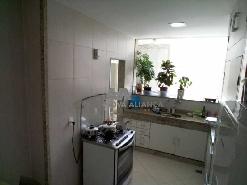 2b132f4d-a339-4a4c-8b90-c2773d - 23