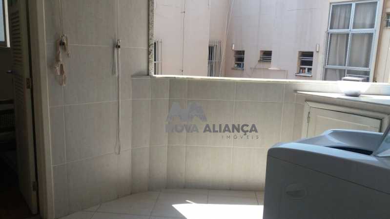 2eafde1e-086c-46b0-8387-2ddf1a - 26