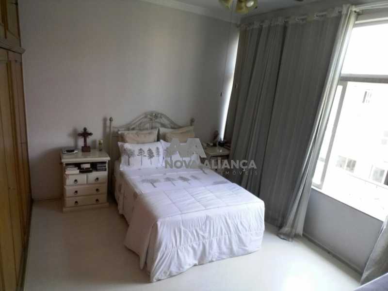 4fcfdeae-48b8-44f2-9d58-1de95e - 13