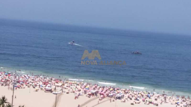 7d8f3f9b-6169-46e8-8e23-b597cb - 1