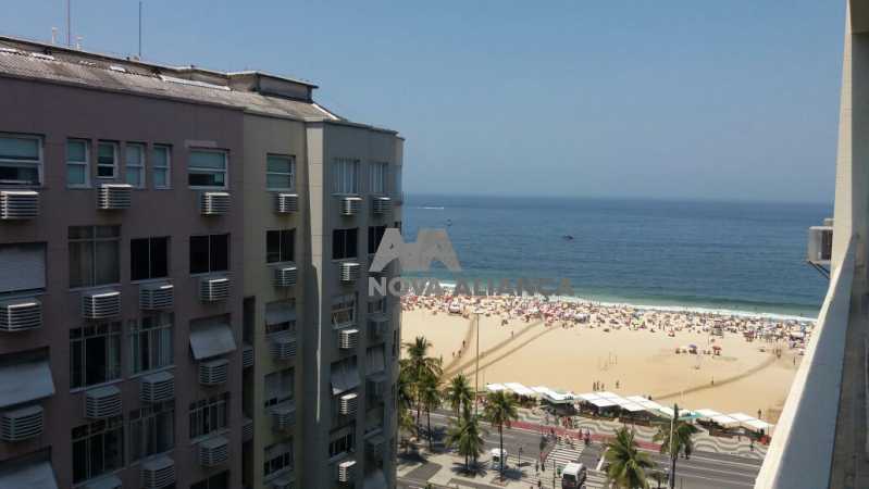 8c426c9a-3b08-42ba-b590-e729a3 - 2