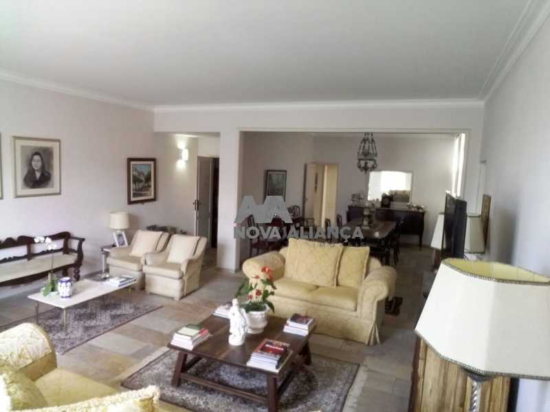 8ce50569-1ced-46d7-aa67-276b0d - 4