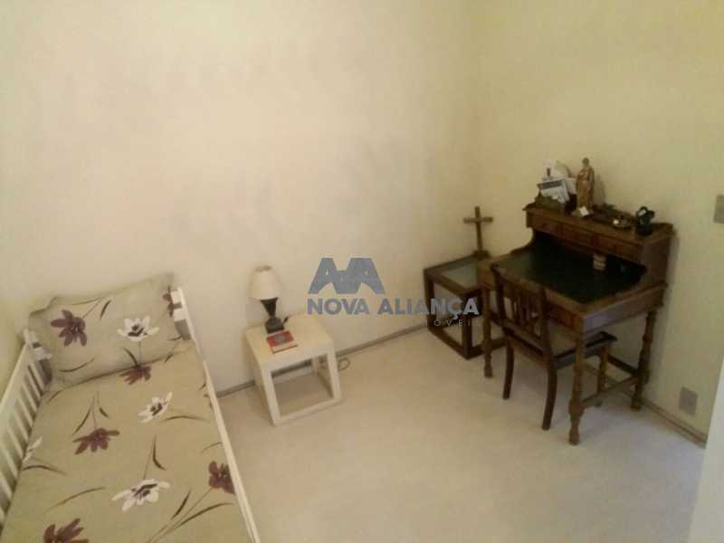 8da0c548-0205-47cb-a797-663cd0 - 15