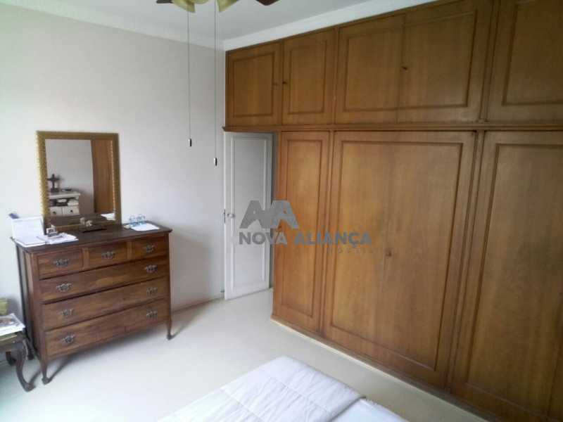 9c9c5f8c-e6ff-46f3-a3e1-1323b7 - 12