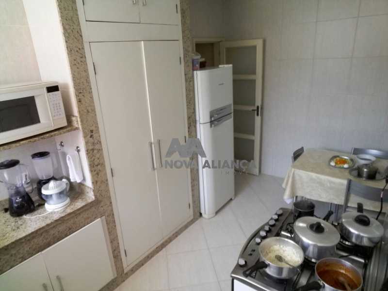 9ccdd5c8-dc18-4096-a051-5b3dec - 22