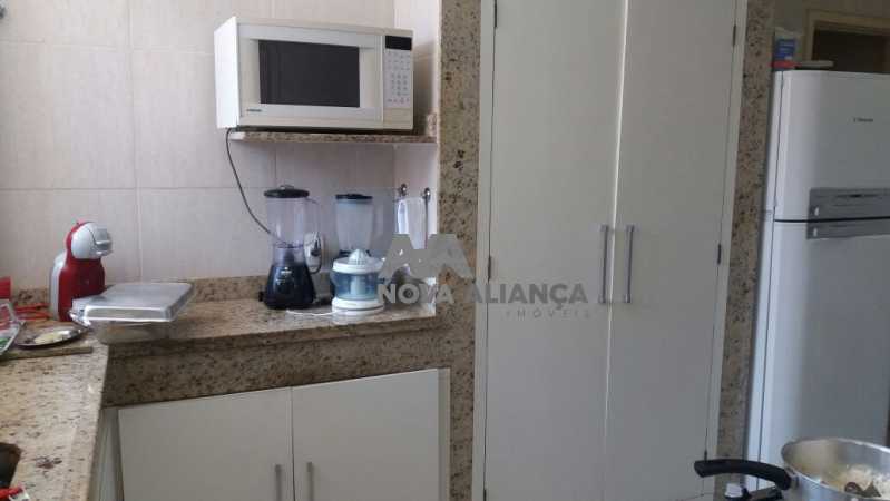 9d043524-a79d-4da5-a637-c591c6 - 24