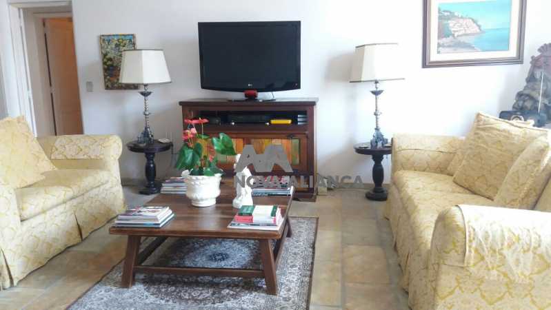 27d6871b-2d15-4fc5-a5e7-a666bf - 11