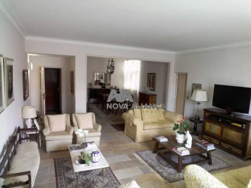 804c2528-445a-48f7-88b7-27a303 - 3