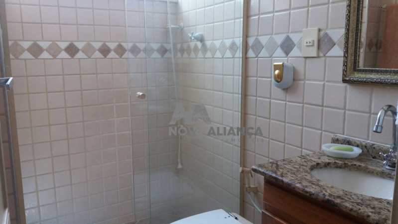 10176ee9-637d-44ab-bb18-bdd504 - 18